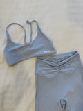MIST SET