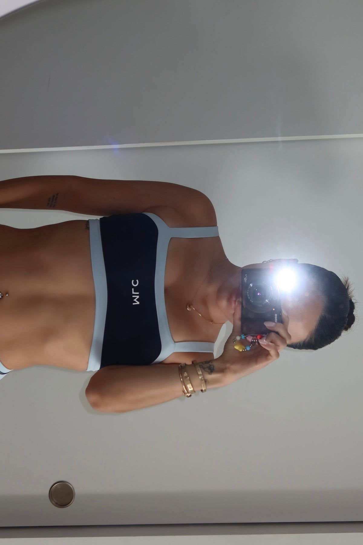 COASTAL SET