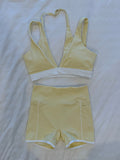HONEY SET