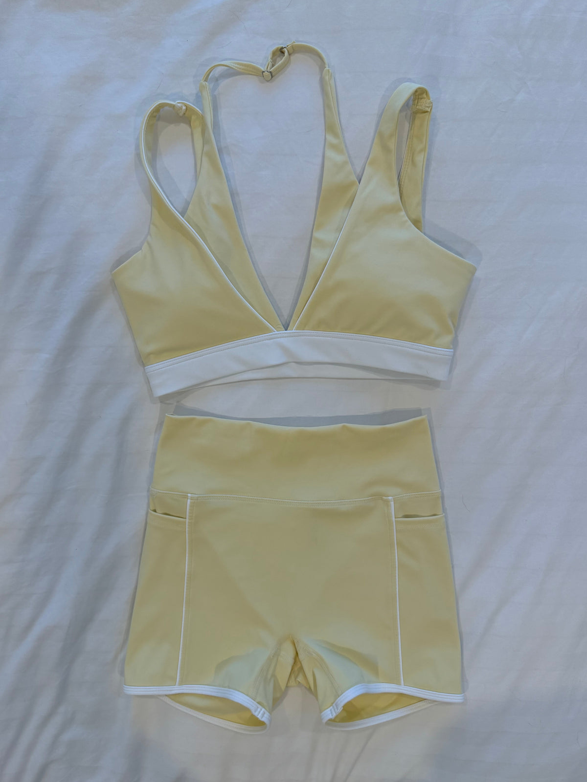 HONEY SET