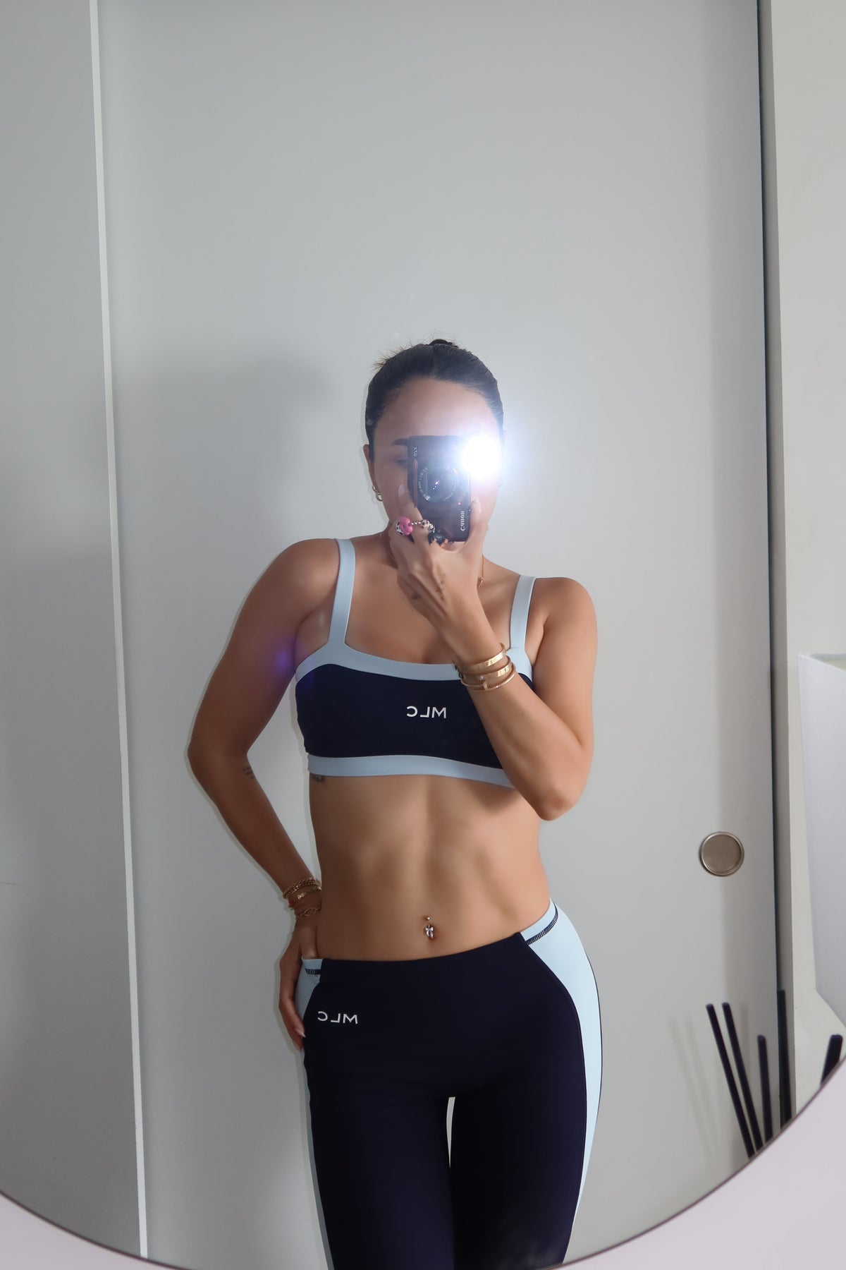 COASTAL SET