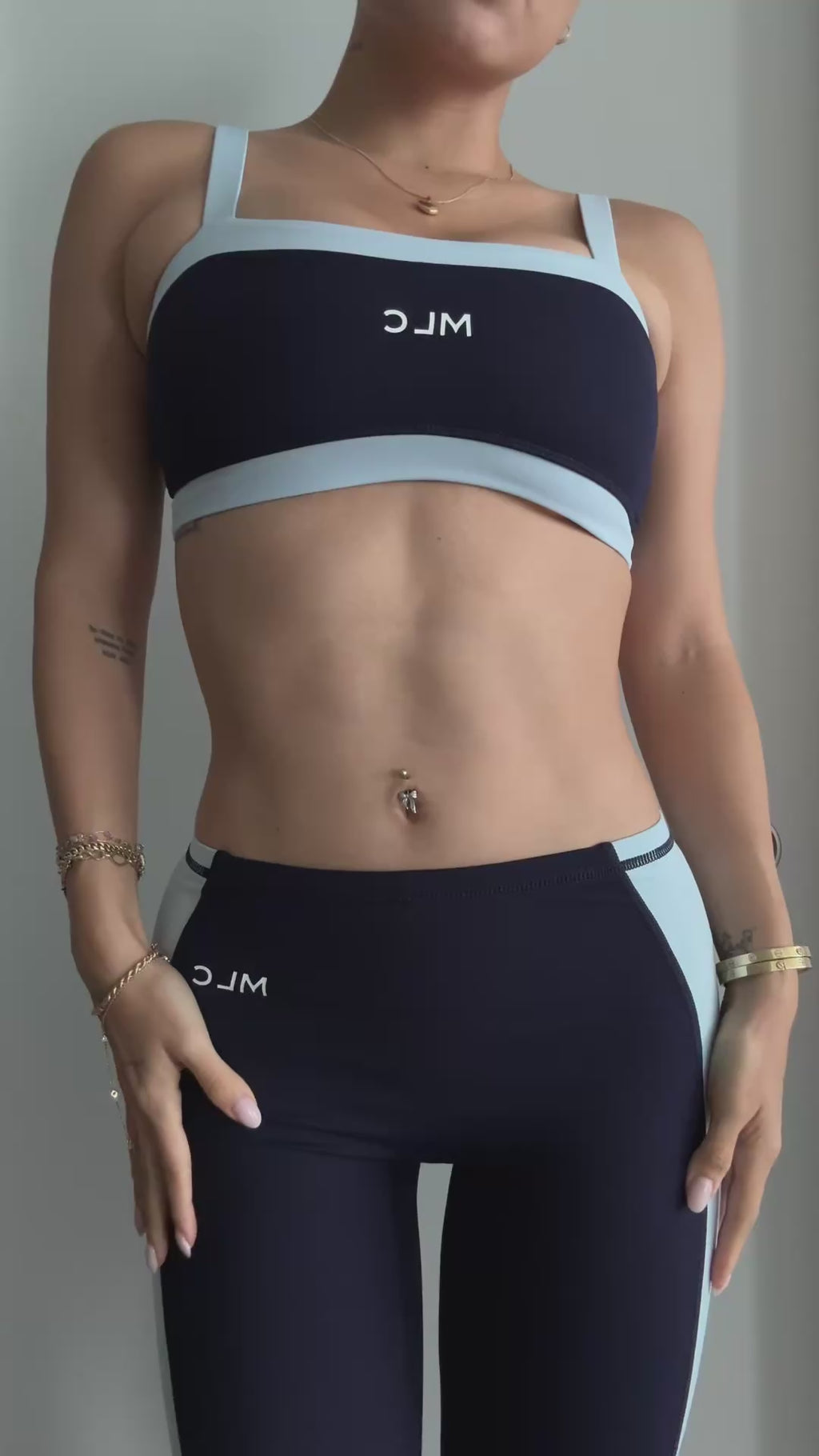 COASTAL SET